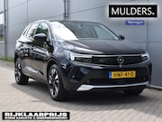 Opel Grandland - 1.6 Turbo Plug-In Hybrid Business Elegance | Navi / Camera /