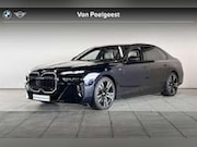BMW i7 - xDrive60 Privilege Edition M Sportpakket Pro Aut.