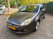 Fiat Bravo - 1.4 T-Jet Corporate