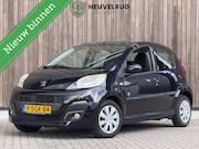 Peugeot 107 - 1.0 Envy AIRCO | ELEK.RAMEN | FACELIFT
