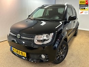 Suzuki Ignis - 1.2 Smart Hybrid Select