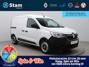 Renault Express - dCi 75pk Comfort Airco | Bleutooth | Cruisecontrol | Dodehoe