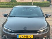 Volkswagen Scirocco - 1.4 TSI