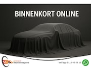 Mercedes-Benz Sprinter - 315 1.9 CDI L2H2 | 3.5T Trekhaak | Camera | Carplay | Navi |
