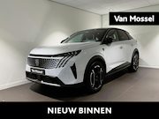 Peugeot 3008 - 1.6 plug-in Hybrid 225 GT | 360 Camera | Adaptieve Cruise Co