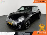 MINI Mini Electric - Charged 33 kWh SoH 97% Panoramadak Harman Kardon Camera Lede