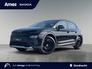 Skoda Elroq - Limited 50 Edition | Adaptive Cruise Control | Achteruitrijc