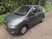 Hyundai i10 - 1.1 Active Cool export geen vermogen