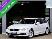 BMW 3-serie - Touring 318i Executive Automaat |Navi|Led|Clima