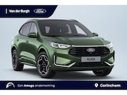 Ford Kuga - 2.5 PHEV ST-Line X | Nieuw | Voorraad | Incl. €5000 Ford Voo