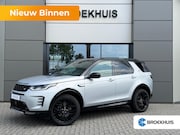 Land Rover Discovery Sport - P270e Landmark | 360gr Camera | Meridian Surround | Cold Cli