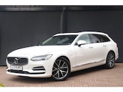 Volvo V90 - 2.0 T8 AWD Inscription Panorama | B&W | 360 | Leder