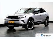 Opel Mokka-e - Electric GS 54 kWh Airco | Camera | Cruise Adaptief | DAB | 