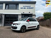 Renault Twingo - 1.0 SCe Authentique