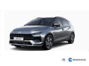 Hyundai Bayon - 1.0 T-GDI Premium | €6000, - korting !! | Vanaf 369, - Priva
