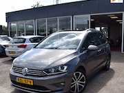 Volkswagen Golf Sportsvan - 1.4 TSI Business Edition Connected | NAVI |CLIMATE & CRUISE