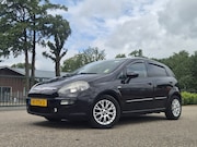 Fiat Punto - 1.3 M-Jet Mylife