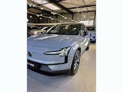 Volvo EX30 - P5 Long Range Plus Europa 69 kWhe Plus Europa 69 kWh | Elekt