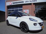 Opel Adam - 1.4 Jam Bl. Fav.