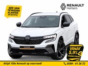 Renault Austral - 1.2 E-Tech full hybrid 200 iconic esprit Alpine HEAD UP / 36
