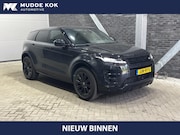 Land Rover Range Rover Evoque - 1.5 P270e PHEV AWD SE Dynamic Edition | ACC | Panoramadak | 