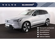 Volvo EX90 - Performance Ultra 7p. 111 kWh - Luchtvering - Panoramadak -