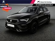 Seat Ateca - FR Business Intense 1.5 TSI 110 kW / 150 PK SUV 7