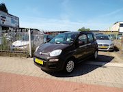 Fiat Panda - 1.2 Classic Plus