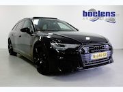 Audi A6 - Avant 55 TFSI quattro Design Pro Line Plus | PANO-DAK | ACC 