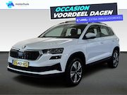 Skoda Karoq - 1.5 Tsi Business Edition Plus 2023