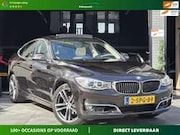 BMW 3-serie - Gran Turismo 320i High Executive|PANO|Crui