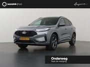 Ford Kuga - 2.5 PHEV ST-Line | Winterpakket | Parkeercamera | Navigatie 