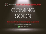 Kia e-Niro - 64kWh Elektrisch 204pk Aut DynamicLine