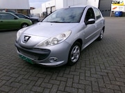 Peugeot 206+ - 1.4 XS 5 deurs