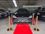 BMW 2-serie Gran Tourer - XXL DIESEL AUTOMAAT LEDER PANORAMA