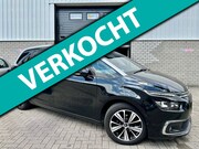 Citroën C4 Grand Picasso - 1.2 Business | Automaat | 7Pers | Trekhaak | Camera