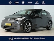 Volkswagen ID.3 - Pro Advantage 58 kWh 204pk Navigatie | Stoel/Stuurverw. | 18