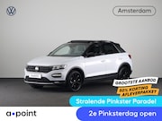 Volkswagen T-Roc - 1.5 TSI Sport 150 pk Automaat (DSG) | Navigatie via App | Pa
