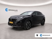 Peugeot 3008 - 1.2 HYBRID 145PK ALLURE AUTOMAAT / NAVI / LEDER / CLIMA / FU