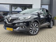 Renault Kadjar - 1.2 TCe Bose + PANO DAK + LED + CAMERA + TREKHAAK