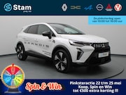 Mitsubishi Grandis - HEV Instyle 160pk Harman Kardon | 360° Camera | Adapt. Cruis