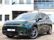 Leapmotor C10 - Design 69.9 kWh / Stuur & Stoelverwarming / Navigatie / 360 