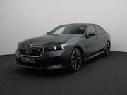 BMW i5 - eDrive40 | M Sportpakket Pro | Travel Pack | Trekh