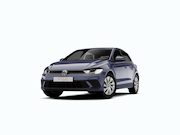 Volkswagen Polo - 1.0 TSI 95 7DSG Life Edition | 'App-Connect' smartphone inte