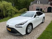 Toyota Mirai - DYNAMIC Waterstof NIEUW 5 jaar garantie #BTW