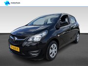 Opel Karl - 1.0 ecoFLEX Edition | Airco | Elektrische ramen voor | Metaa