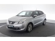 Suzuki Baleno - 1.0 Boosterjet High Executive