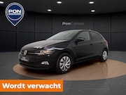 Volkswagen Polo - 1.0 TSI Comfortline | ACC | Parkeerhulp | Carplay | Getint G