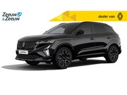 Renault Austral - (Zeeuw & Zeeuw Private Lease Actie v.a. € 651, -) E-Tech ful