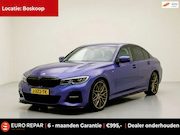 BMW 3-serie - 318i High Executive Edition M-PAKKET NL-AUTO NAP!